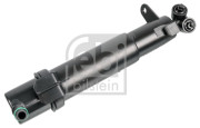 176563 FEBI BILSTEIN tryska ostrekovača svetiel 176563 FEBI BILSTEIN