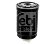 17660 Palivový filtr FEBI BILSTEIN