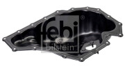 176626 FEBI BILSTEIN olejová vaňa 176626 FEBI BILSTEIN