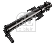 176681 FEBI BILSTEIN tryska ostrekovača svetiel 176681 FEBI BILSTEIN