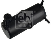 176830 Palivový filtr FEBI BILSTEIN