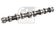 176837 Vačkový hřídel FEBI BILSTEIN