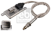 176902 FEBI BILSTEIN nox-sensor, vstrekovanie močoviny 176902 FEBI BILSTEIN