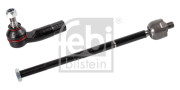 176903 Příčné táhlo řízení FEBI BILSTEIN