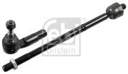 176916 Příčné táhlo řízení FEBI BILSTEIN