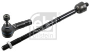 176917 Příčné táhlo řízení FEBI BILSTEIN