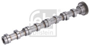 176931 Vačkový hřídel FEBI BILSTEIN