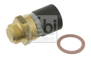 17693 FEBI BILSTEIN teplotný spínač ventilátora chladenia 17693 FEBI BILSTEIN