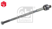 17702 Axiální kloub, příčné táhlo řízení ProKit FEBI BILSTEIN