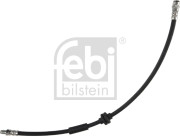 177037 FEBI BILSTEIN brzdová hadica 177037 FEBI BILSTEIN