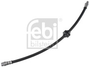 177092 FEBI BILSTEIN brzdová hadica 177092 FEBI BILSTEIN