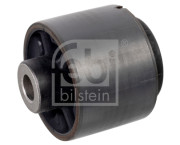 177131 Ulozeni, diferencial FEBI BILSTEIN