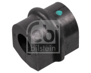 177232 FEBI BILSTEIN ulożenie priečneho stabilizátora 177232 FEBI BILSTEIN