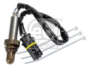 177241 Lambda sonda FEBI BILSTEIN