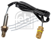 177281 Lambda sonda FEBI BILSTEIN