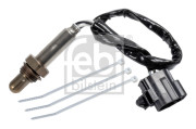 177368 FEBI BILSTEIN lambda sonda 177368 FEBI BILSTEIN