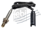 177369 Lambda sonda FEBI BILSTEIN