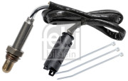 177370 FEBI BILSTEIN lambda sonda 177370 FEBI BILSTEIN