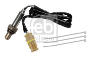 177372 Lambda sonda FEBI BILSTEIN