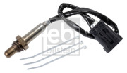 177379 FEBI BILSTEIN lambda sonda 177379 FEBI BILSTEIN