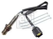 177400 FEBI BILSTEIN lambda sonda 177400 FEBI BILSTEIN