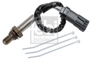 177414 Lambda sonda FEBI BILSTEIN