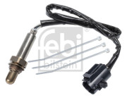 177433 FEBI BILSTEIN lambda sonda 177433 FEBI BILSTEIN