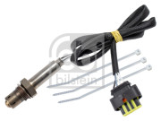 177445 Lambda sonda FEBI BILSTEIN