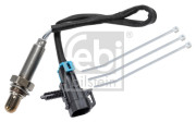 177499 Lambda sonda FEBI BILSTEIN