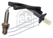 177515 FEBI BILSTEIN lambda sonda 177515 FEBI BILSTEIN