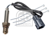 177517 Lambda sonda FEBI BILSTEIN