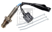 177521 Lambda sonda FEBI BILSTEIN