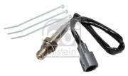 177525 Lambda sonda FEBI BILSTEIN