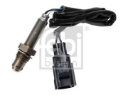 177526 Lambda sonda FEBI BILSTEIN