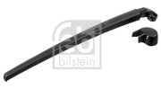 177545 Rameno sterace, cisteni skel febi Plus FEBI BILSTEIN