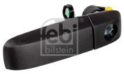 177548 FEBI BILSTEIN vonkajšia rukoväť dverí 177548 FEBI BILSTEIN