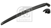 177549 startovací zdroj A-TECH BOOSTER 12V 3100A 177549 FEBI BILSTEIN