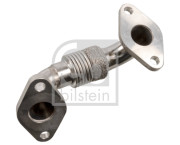 177673 FEBI BILSTEIN potrubie agr-ventilu 177673 FEBI BILSTEIN