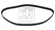 17811 FEBI BILSTEIN ozubený remeň 17811 FEBI BILSTEIN