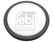 178221 Těsnicí kroužek hřídele, klikový hřídel FEBI BILSTEIN