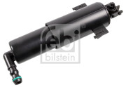 178373 FEBI BILSTEIN tryska ostrekovača svetiel 178373 FEBI BILSTEIN