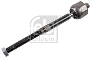 178519 FEBI BILSTEIN axiálny čap tiahla riadenia 178519 FEBI BILSTEIN