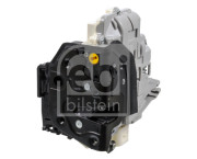 178565 FEBI BILSTEIN zámok dverí 178565 FEBI BILSTEIN