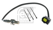 178571 Lambda sonda FEBI BILSTEIN