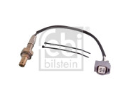 178573 Lambda sonda FEBI BILSTEIN