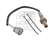 178574 Lambda sonda FEBI BILSTEIN