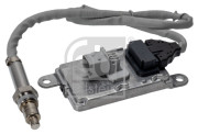 178604 FEBI BILSTEIN nox-sensor, vstrekovanie močoviny 178604 FEBI BILSTEIN