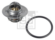 17890 FEBI BILSTEIN termostat chladenia 17890 FEBI BILSTEIN