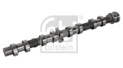 178953 Vačkový hřídel FEBI BILSTEIN