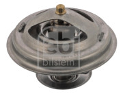 17900 FEBI BILSTEIN termostat chladenia 17900 FEBI BILSTEIN